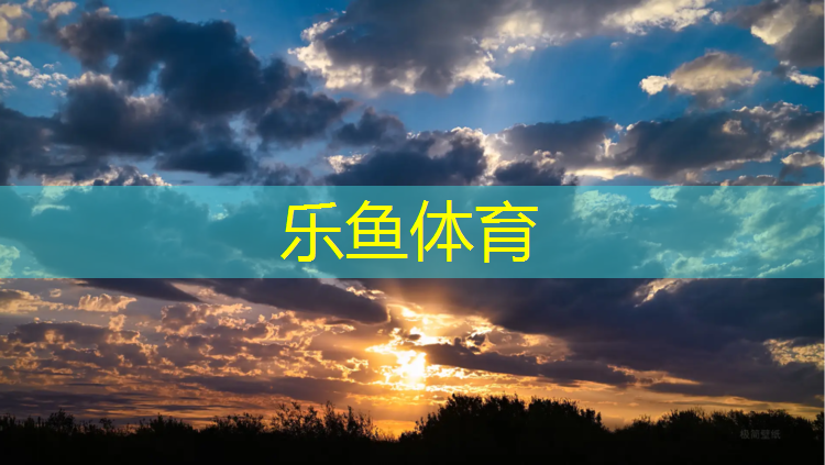 <strong>乐鱼体育官方网站,今年塑胶跑道行业</strong>