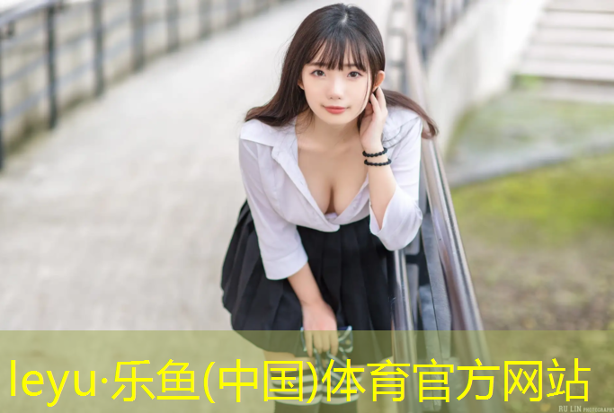 网球网王子真人电影版